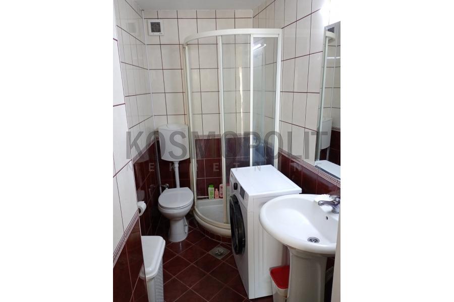 prodaja stanova beograd