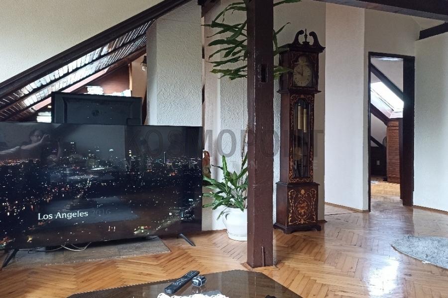 prodaja stanova beograd