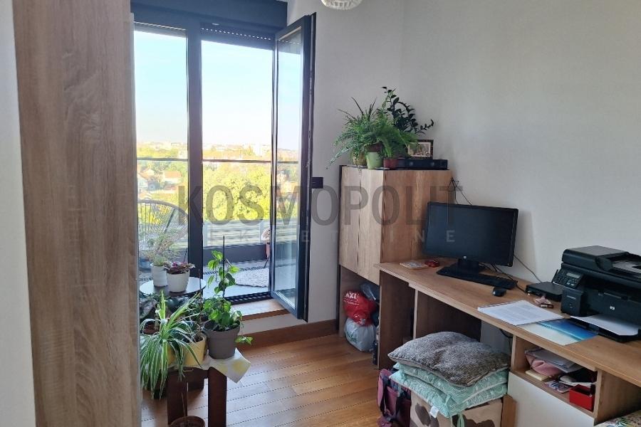 prodaja stanova beograd