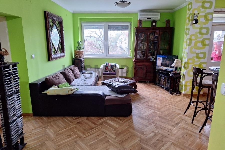 prodaja stanova beograd