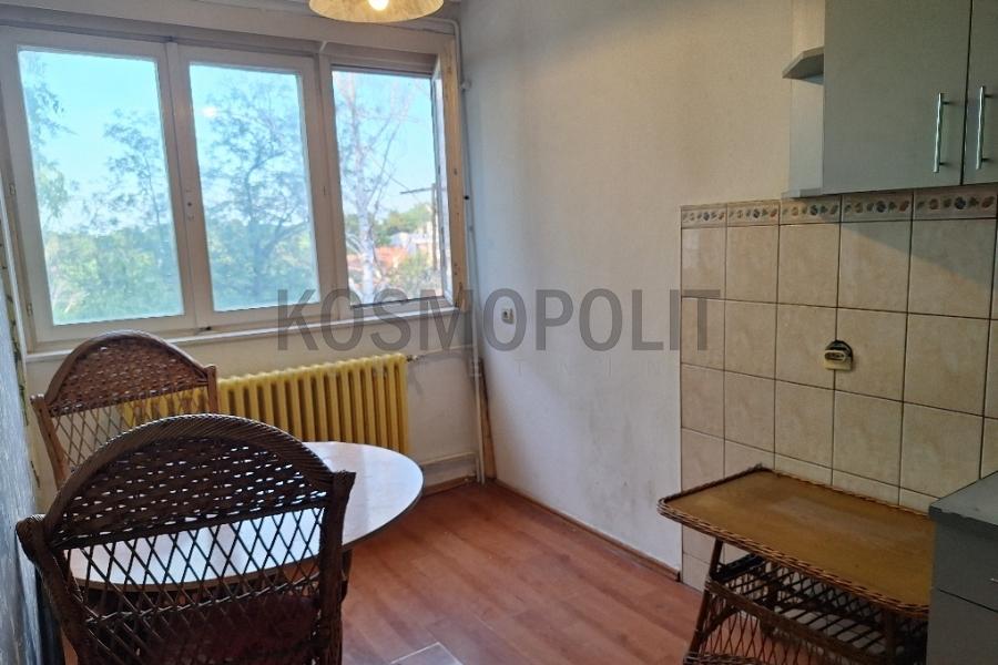 prodaja stanova beograd