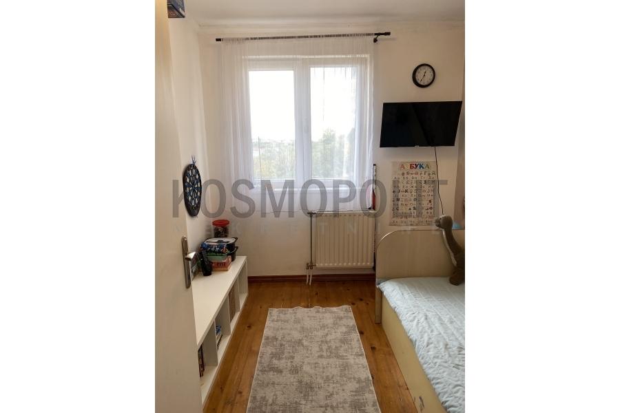 prodaja stanova beograd