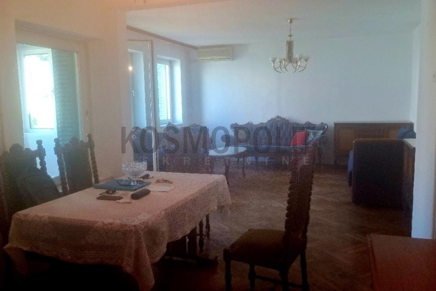 prodaja stanova beograd