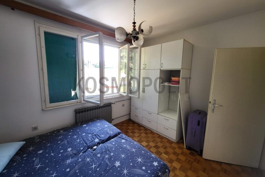 prodaja stanova beograd