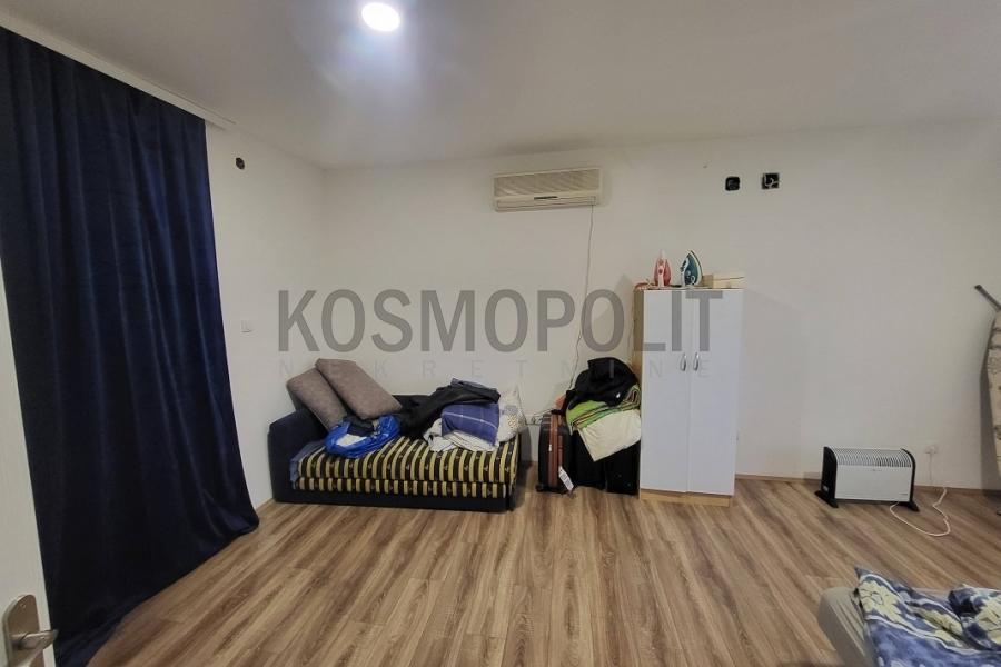 prodaja stanova beograd
