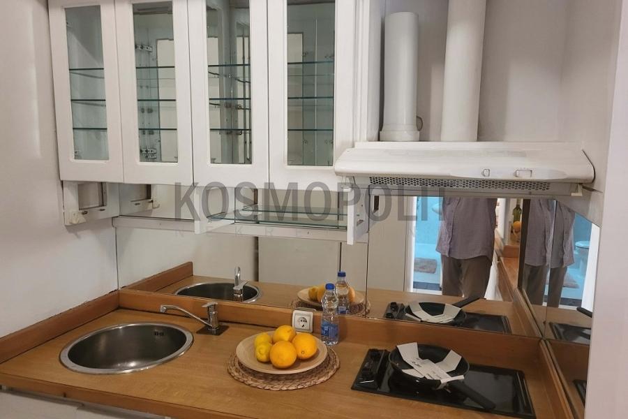 prodaja stanova beograd