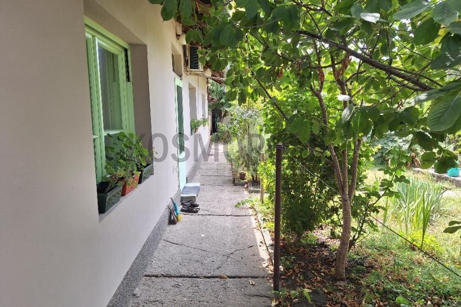 prodaja stanova beograd