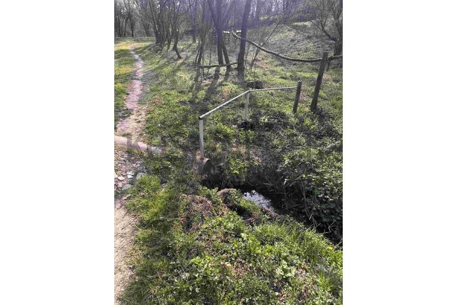 prodaja stanova beograd