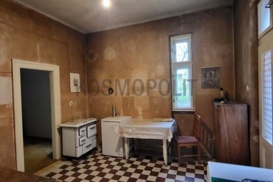 prodaja stanova beograd