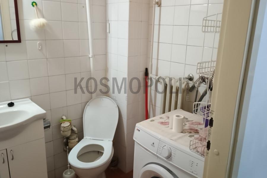 prodaja stanova beograd