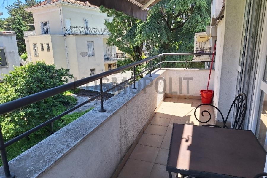 prodaja stanova beograd