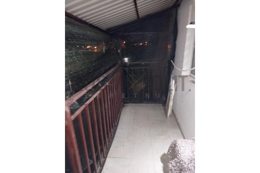 prodaja stanova beograd