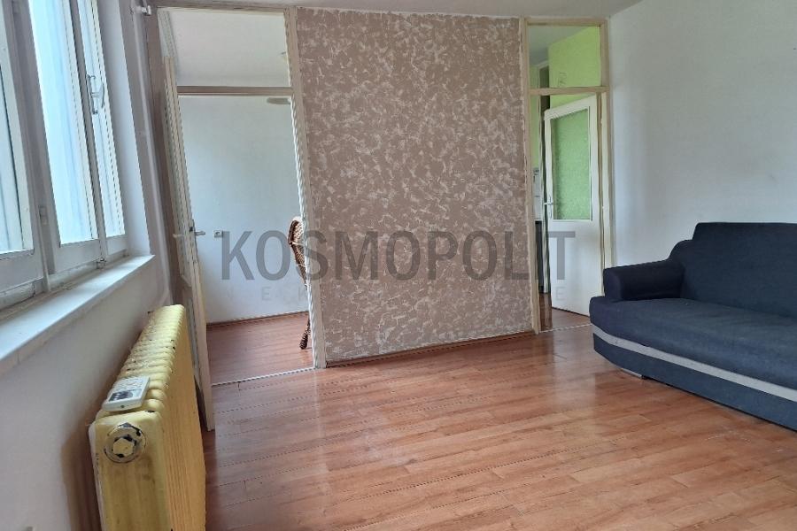prodaja stanova beograd
