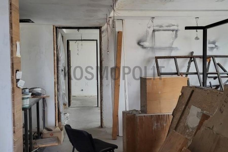 prodaja stanova beograd