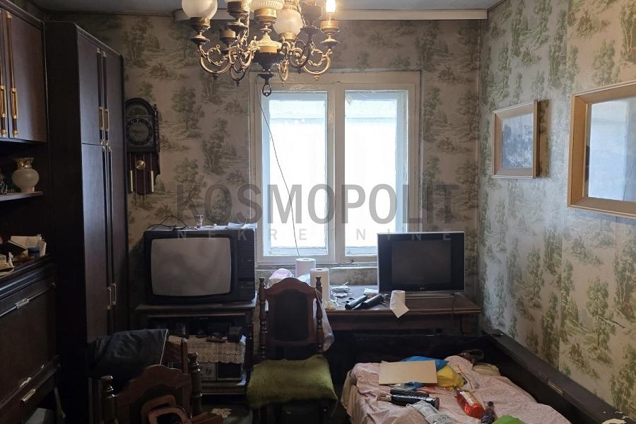 prodaja stanova beograd