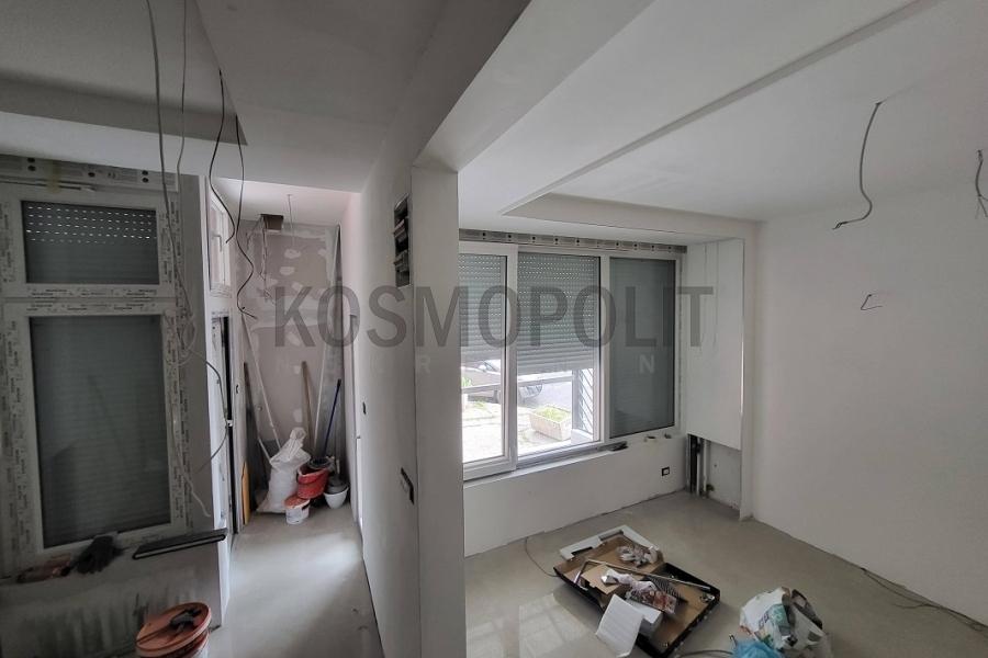 prodaja stanova beograd