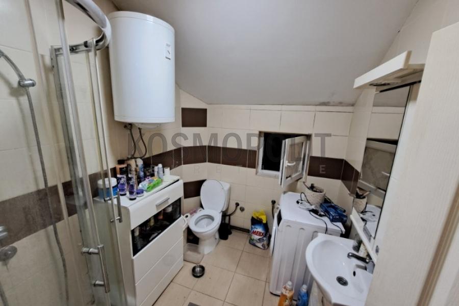 prodaja stanova beograd