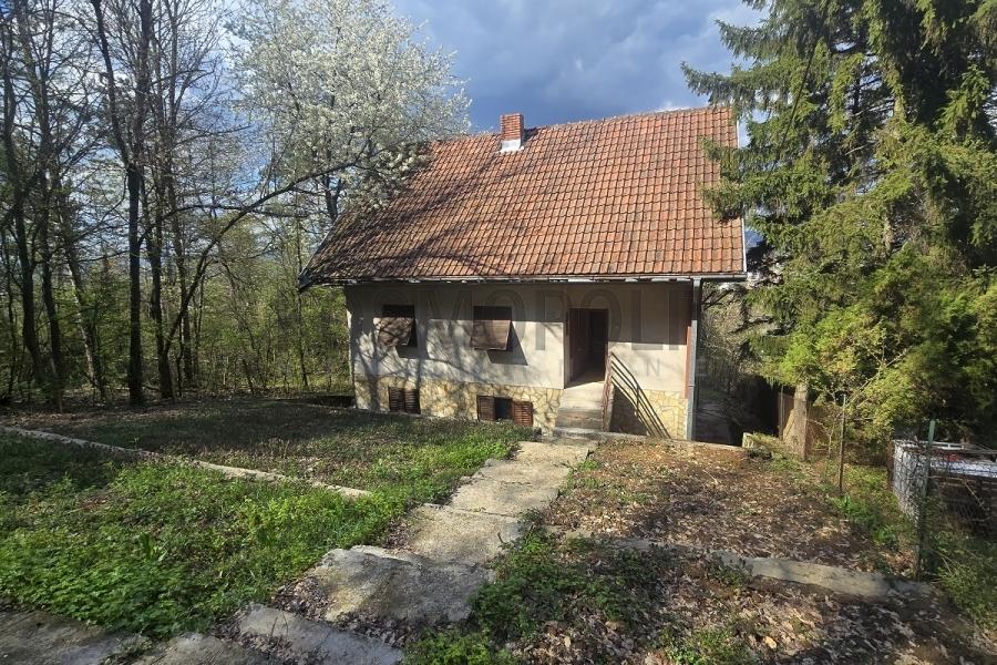 prodaja stanova beograd
