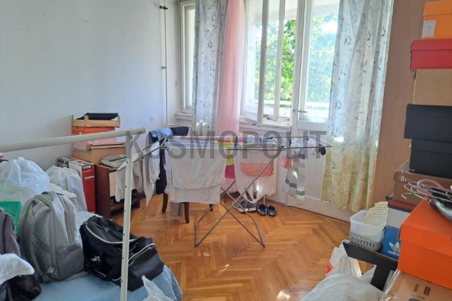 prodaja stanova beograd