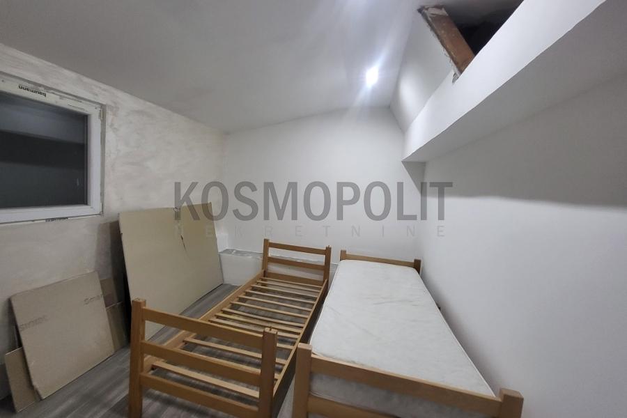 prodaja stanova beograd