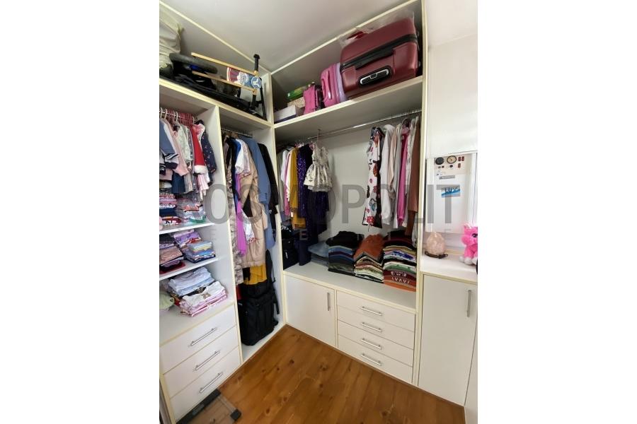 prodaja stanova beograd