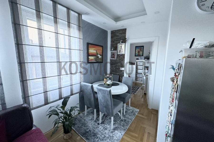 prodaja stanova beograd