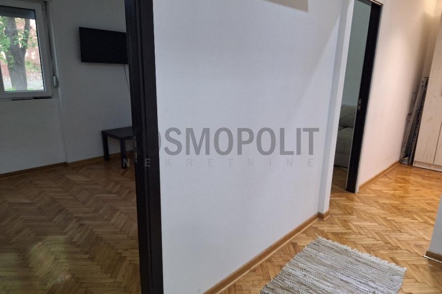 prodaja stanova beograd