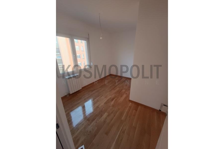 prodaja stanova beograd