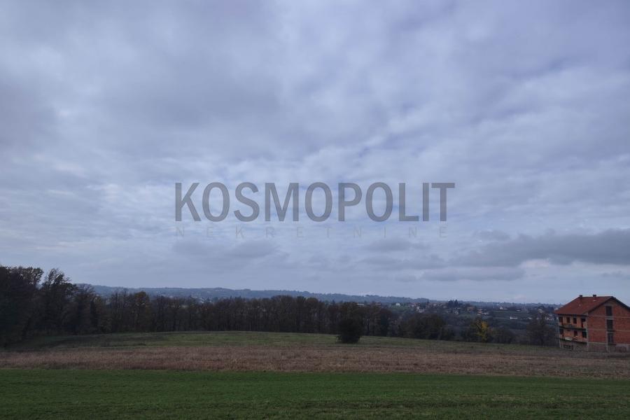 prodaja stanova beograd