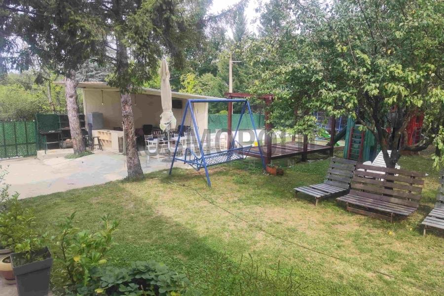 prodaja stanova beograd
