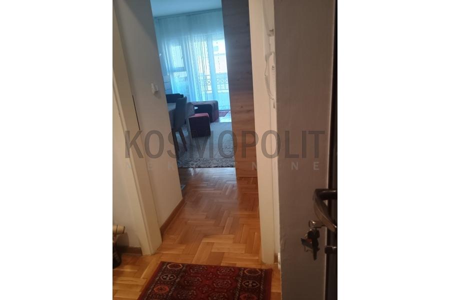 prodaja stanova beograd