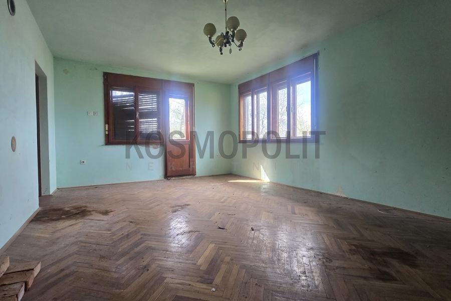 prodaja stanova beograd