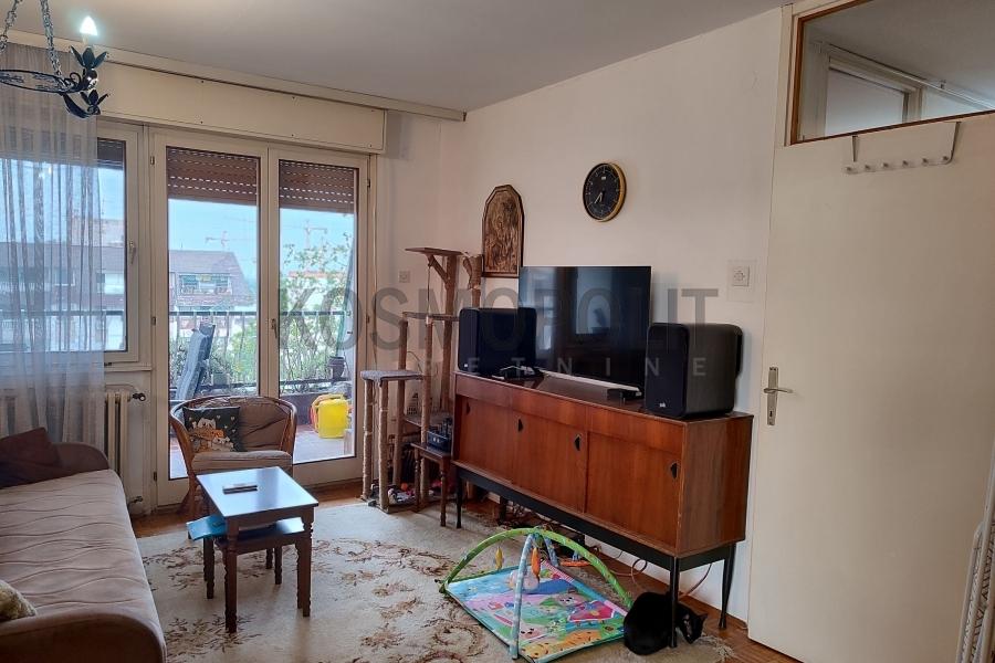 prodaja stanova beograd