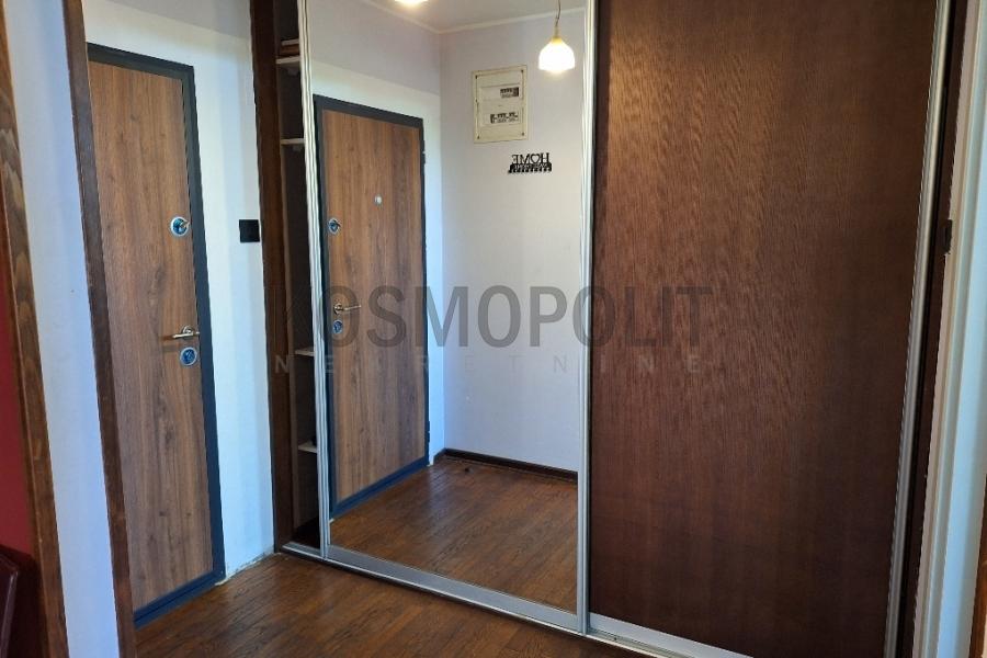 prodaja stanova beograd