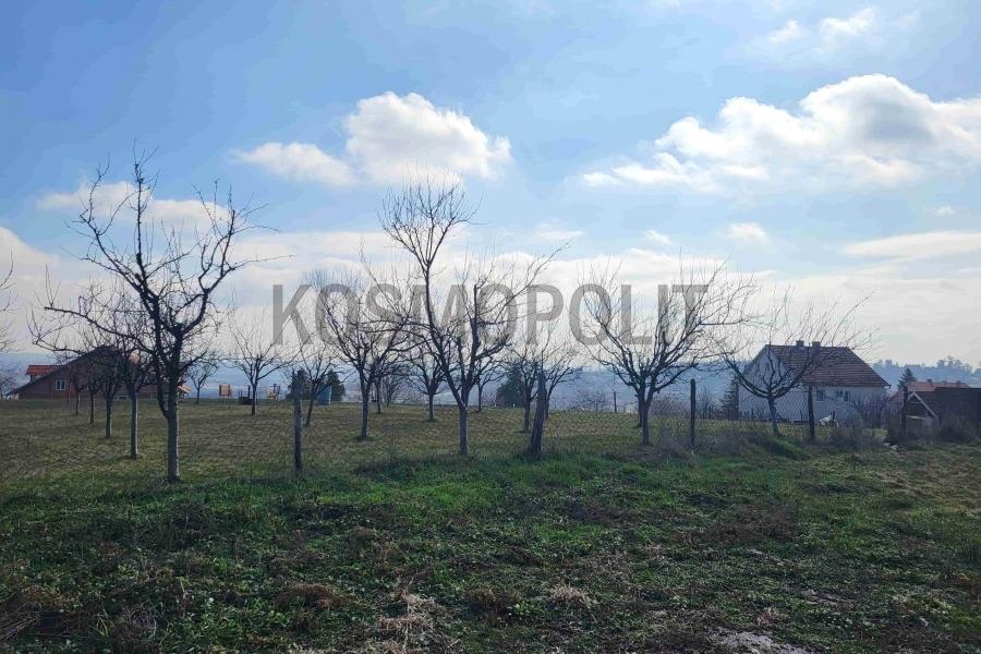 prodaja stanova beograd