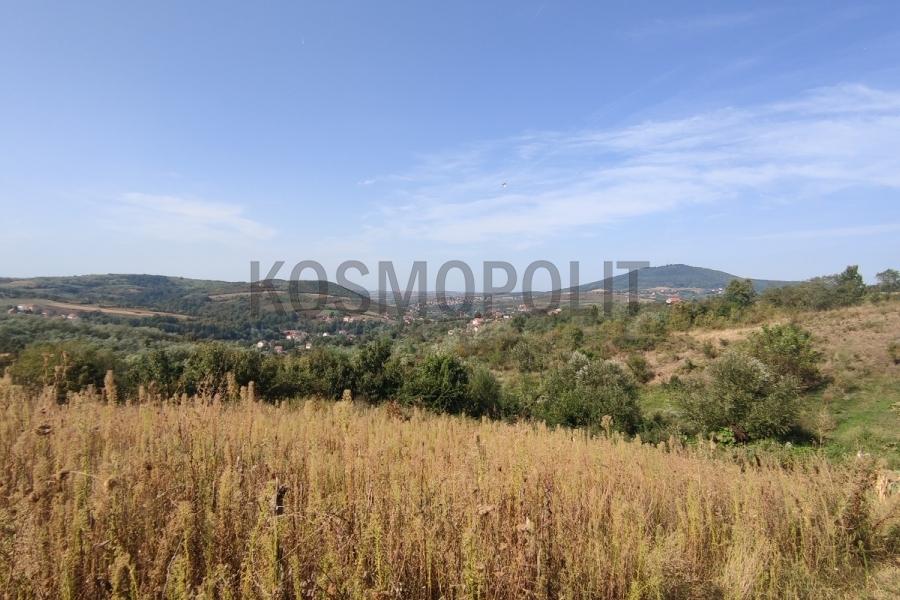 prodaja stanova beograd