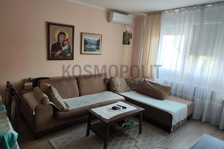 prodaja stanova beograd