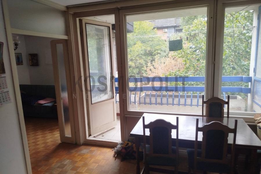 prodaja stanova beograd