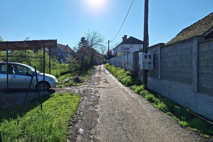 prodaja stanova beograd