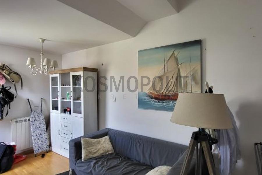 prodaja stanova beograd