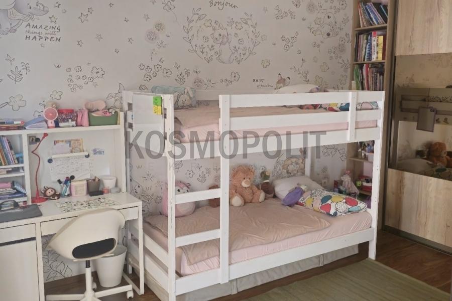 prodaja stanova beograd