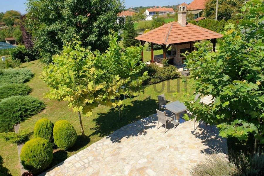 prodaja stanova beograd