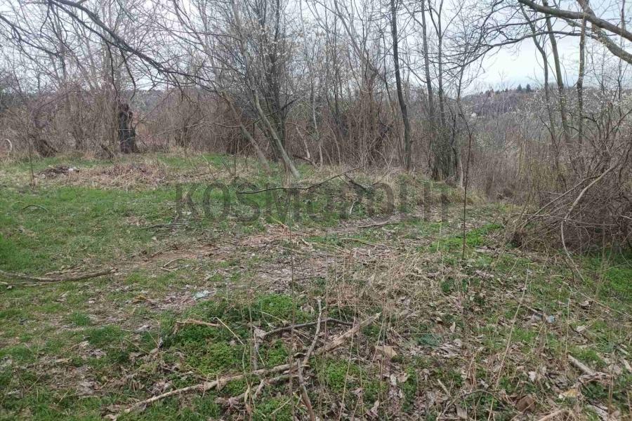 prodaja stanova beograd