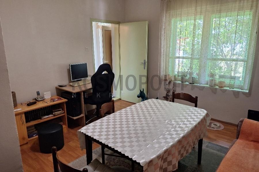 prodaja stanova beograd