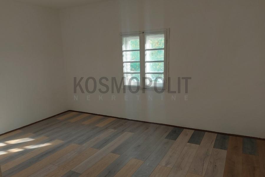 prodaja stanova beograd