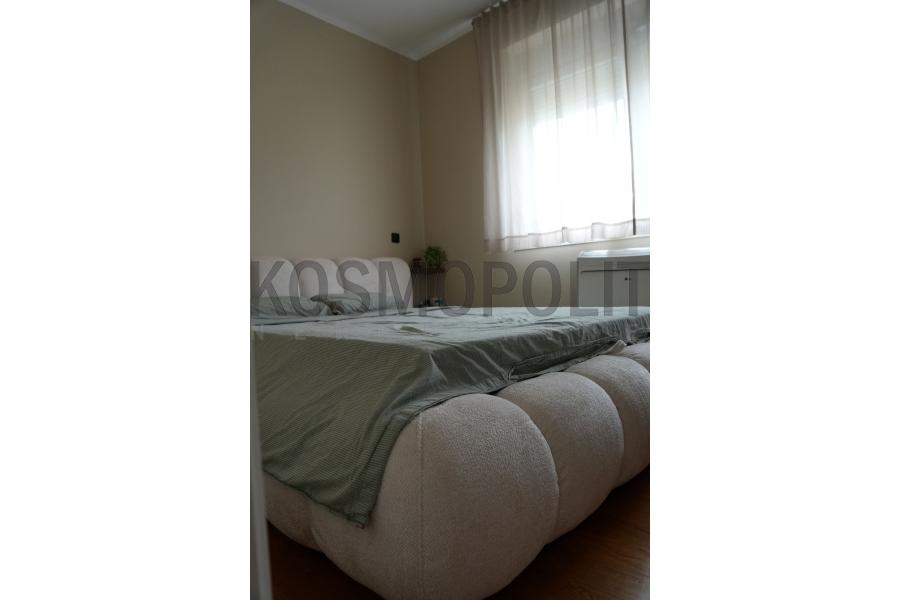 prodaja stanova beograd