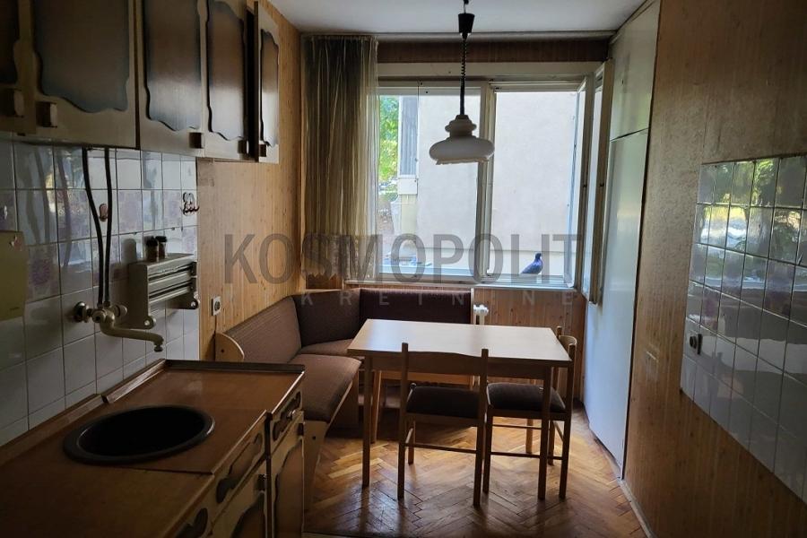 prodaja stanova beograd