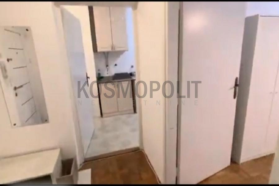 prodaja stanova beograd