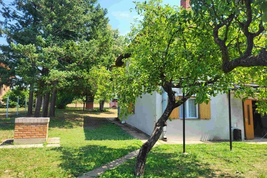 prodaja stanova beograd