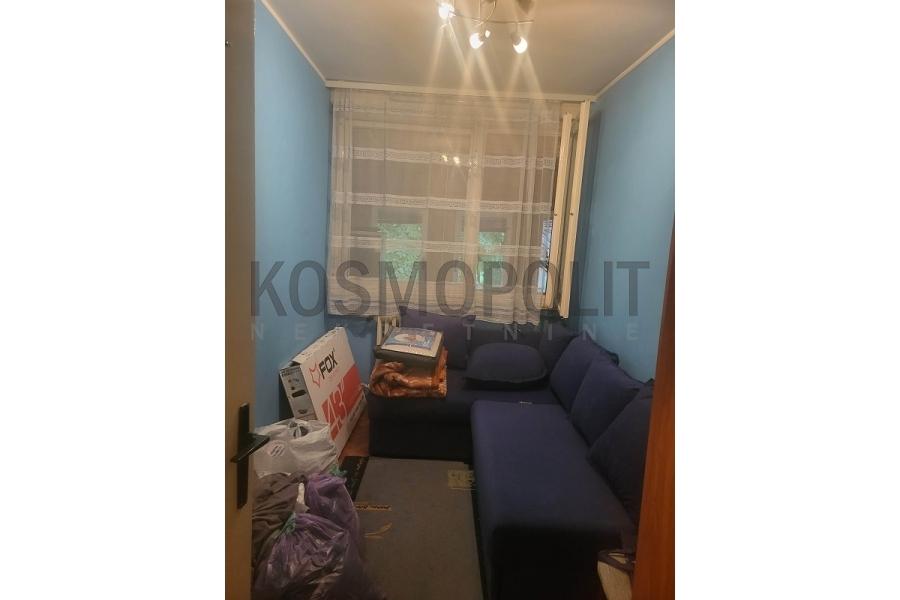 prodaja stanova beograd
